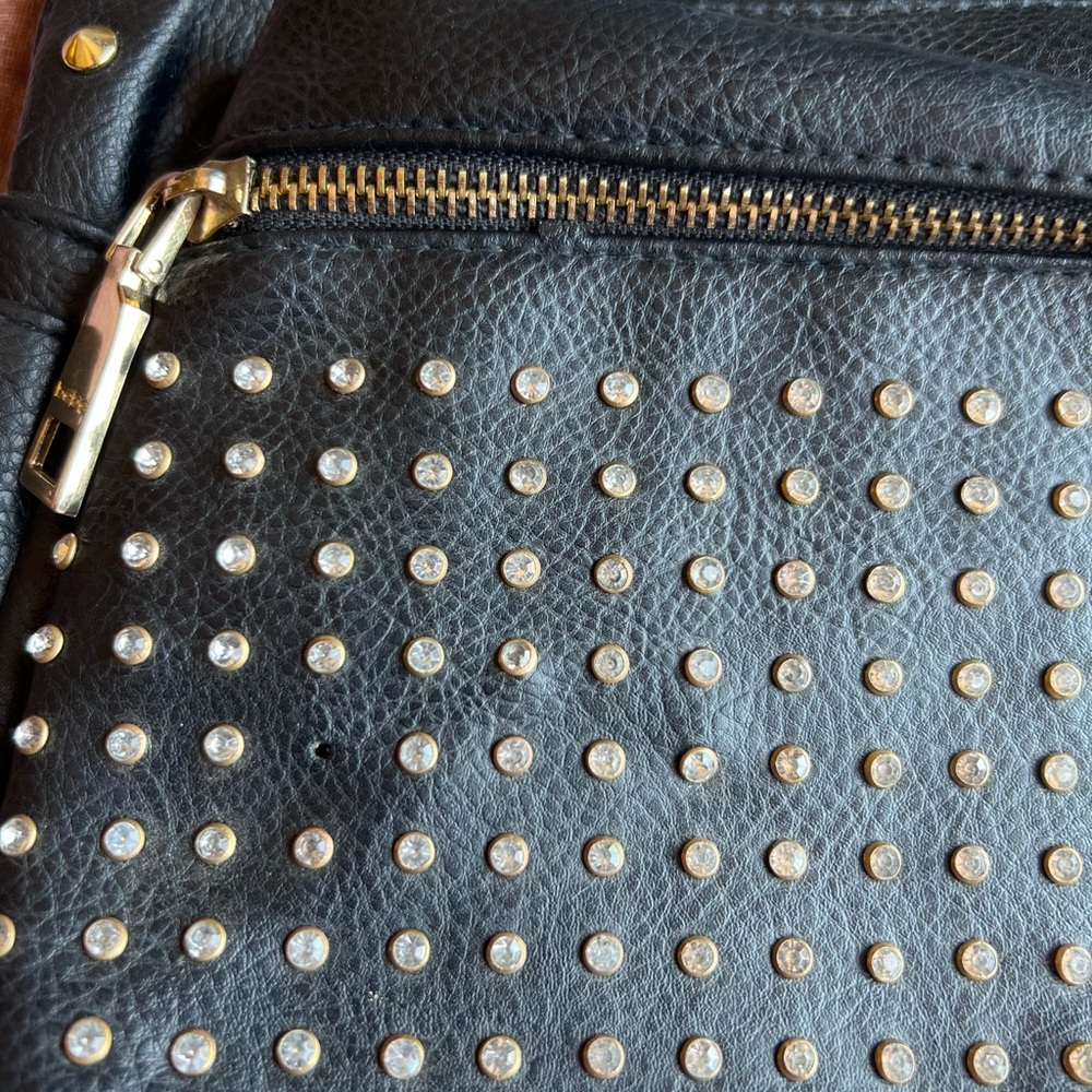 Bebe Backpack - image 6